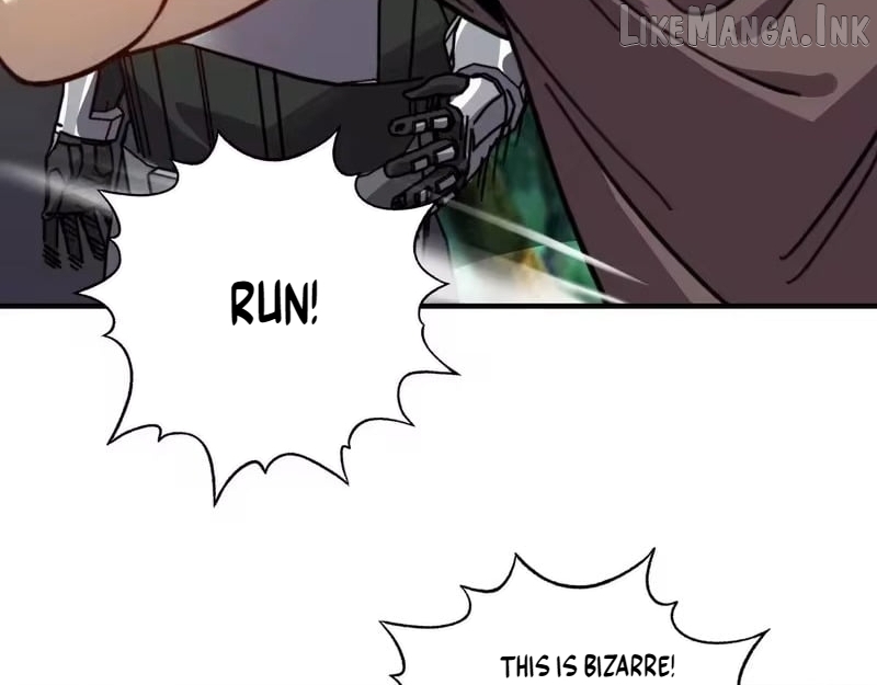 Starting As The God Of Wealth, Taming Billions Of Divine Pets! Chapter 85  - page 69